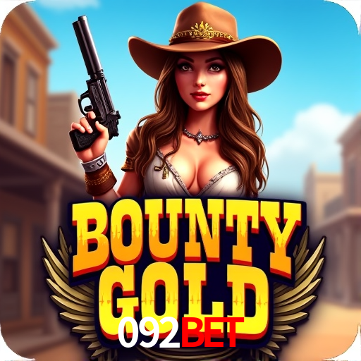 Experiência VIP 092bet