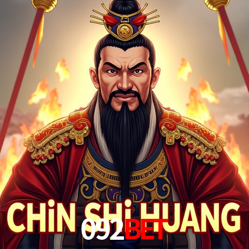 Games Directory 092bet