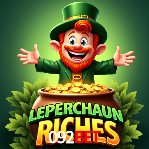 Tennis Betting 092bet