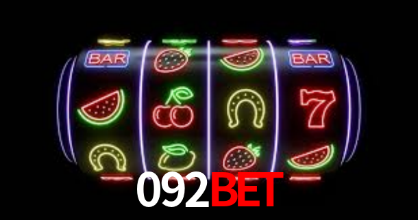 092bet App Interface