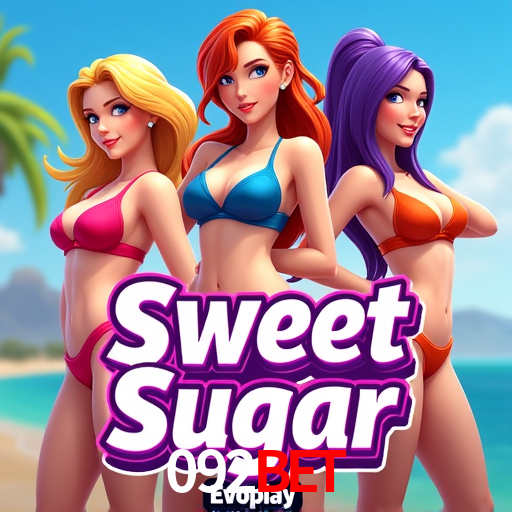 Football Betting 092bet