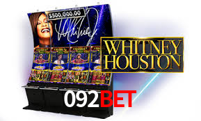 Live Casino 092bet