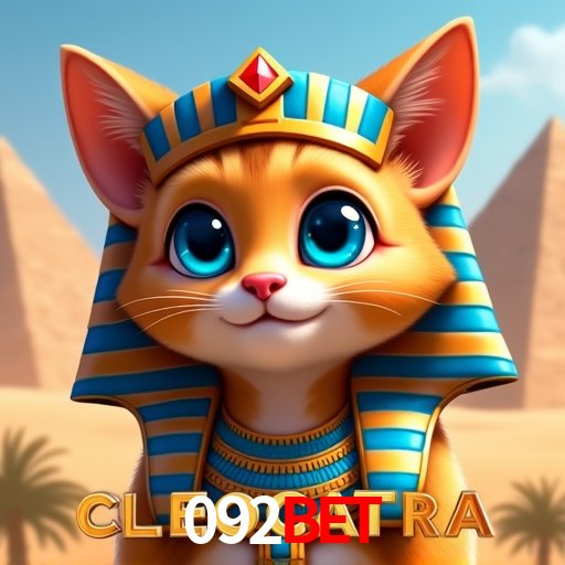 Basketball Betting 092bet