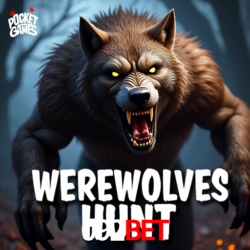 Account Benefits 092bet