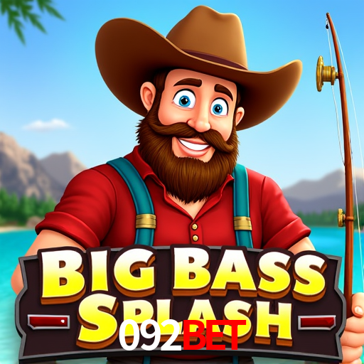 Crash Games Statistics 092bet