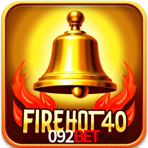 Crash Games Strategies 092bet