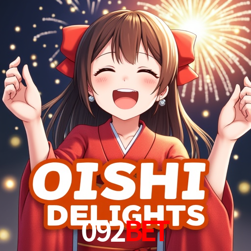 Game Providers 092bet