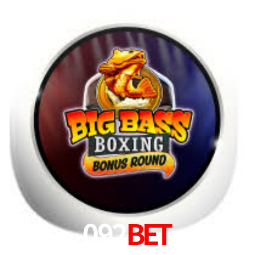 Exclusive Games 092bet